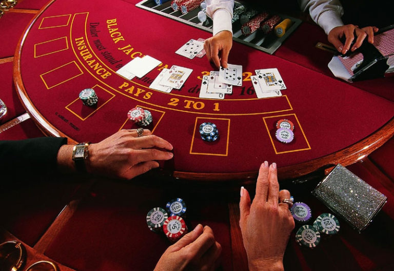 en iyi para kazandıran casino oyunları