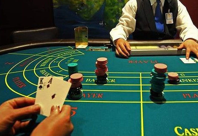 casinoelit Kullanmanın Kuralları Nelerdir